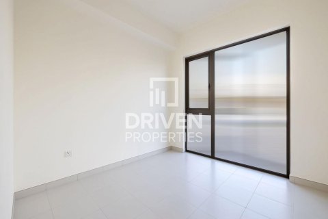 Dubai South (Dubai World Central), Dubai, BAE’de kiralık sıra ev 4 yatak odası, 250.28 m&sup2; No 745408 - fotoğraf 5
