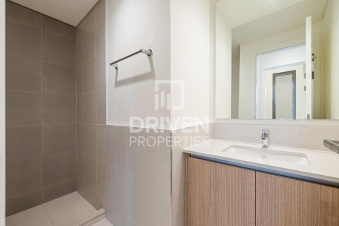 Dubai South (Dubai World Central), Dubai, BAE’de kiralık sıra ev 4 yatak odası, 250.28 m&sup2; No 745408 - fotoğraf 11