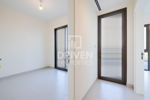 Dubai South (Dubai World Central), Dubai, BAE’de kiralık sıra ev 4 yatak odası, 250.28 m&sup2; No 745408 - fotoğraf 6