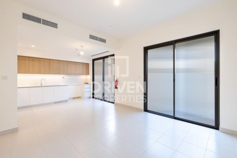 Dubai South (Dubai World Central), Dubai, BAE’de sıra ev 4 yatak odası, 250.28 m&sup2; No 745408