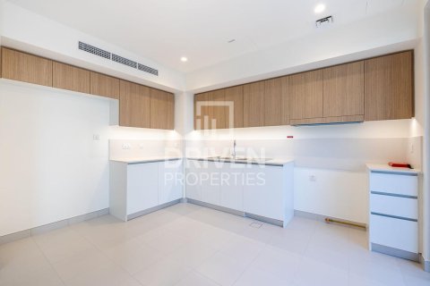 Dubai South (Dubai World Central), Dubai, BAE’de kiralık sıra ev 4 yatak odası, 250.28 m&sup2; No 745408 - fotoğraf 10