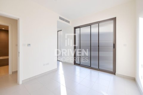 Dubai South (Dubai World Central), Dubai, BAE’de kiralık sıra ev 4 yatak odası, 250.28 m&sup2; No 745408 - fotoğraf 3
