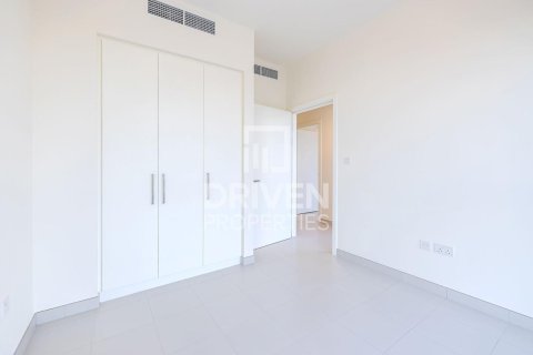 Dubai South (Dubai World Central), Dubai, BAE’de kiralık sıra ev 4 yatak odası, 250.28 m&sup2; No 745408 - fotoğraf 4