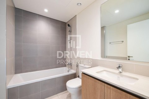 Dubai South (Dubai World Central), Dubai, BAE’de kiralık sıra ev 4 yatak odası, 250.28 m&sup2; No 745408 - fotoğraf 13