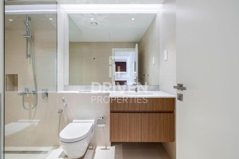 Jumeirah, Dubai, UAE의 임대용 아파트 침실 1개, 77.48제곱미터 번호 745409 - 사진 8