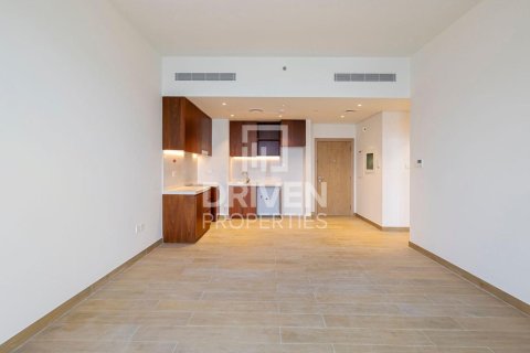 Jumeirah, Dubai, UAE의 임대용 아파트 침실 1개, 77.48제곱미터 번호 745409 - 사진 2