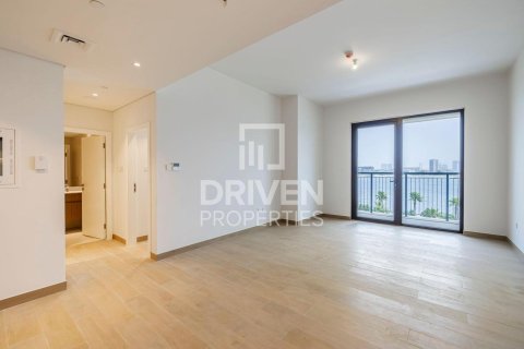 Jumeirah, Dubai, UAE의 임대용 아파트 침실 1개, 77.48제곱미터 번호 745409 - 사진 4