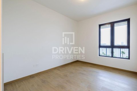 Jumeirah, Dubai, UAE의 임대용 아파트 침실 1개, 77.48제곱미터 번호 745409 - 사진 6