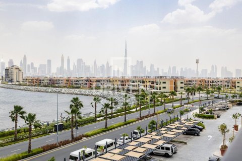 Jumeirah, Dubai, UAE의 임대용 아파트 침실 1개, 77.48제곱미터 번호 745409 - 사진 10