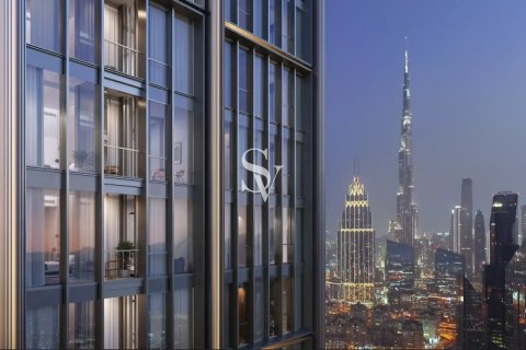 阿联酋 Dubai DIFC 待售 : 2 卧, 134 平方米 , 编号657882 - 照片 4