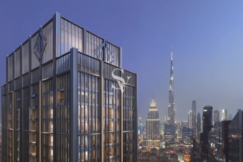 阿联酋 Dubai DIFC 待售 : 2 卧, 134 平方米 , 编号657882 - 照片 3