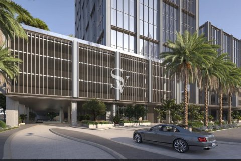 阿联酋 Dubai DIFC 待售 : 2 卧, 134 平方米 , 编号657882 - 照片 5