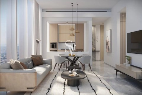 阿联酋 Dubai DIFC 待售 : 2 卧, 134 平方米 , 编号657882 - 照片 7