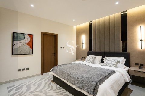 Apartament në Dubai Land, Emiratet e Bashkuara Arabe 1 dhomë gjumi, 90 m2. № 657880 - Foto 9