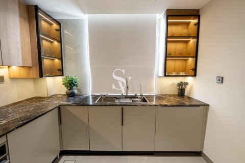 Apartament në Dubai Land, Emiratet e Bashkuara Arabe 1 dhomë gjumi, 90 m2. № 657880 - Foto 7