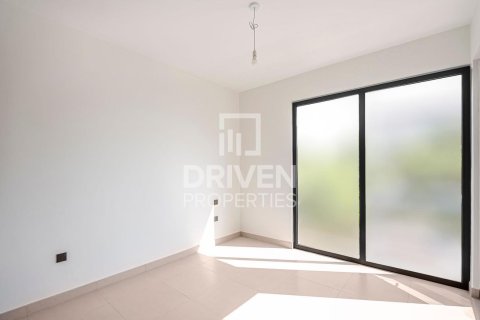 Townhouse til leje i Tilal Al Ghaf, Dubai, UAE 3 soveværelser, 141.12 kvm № 746059 - foto 11