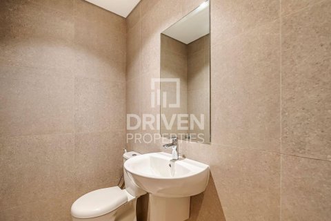Townhouse til leje i Tilal Al Ghaf, Dubai, UAE 3 soveværelser, 141.12 kvm № 746059 - foto 17