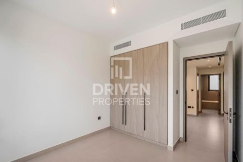 Townhouse til leje i Tilal Al Ghaf, Dubai, UAE 3 soveværelser, 141.12 kvm № 746059 - foto 4