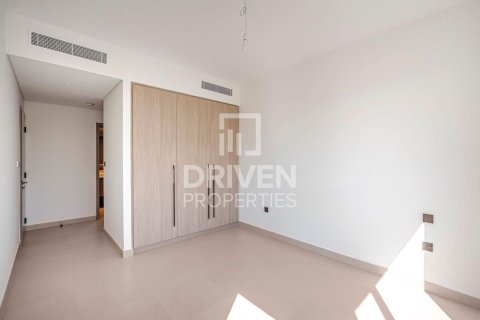 Townhouse til leje i Tilal Al Ghaf, Dubai, UAE 3 soveværelser, 141.12 kvm № 746059 - foto 9