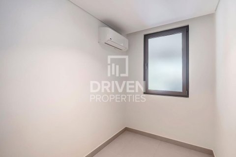 Townhouse til leje i Tilal Al Ghaf, Dubai, UAE 3 soveværelser, 141.12 kvm № 746059 - foto 7
