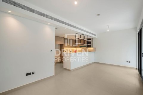Townhouse til leje i Tilal Al Ghaf, Dubai, UAE 3 soveværelser, 141.12 kvm № 746059 - foto 1