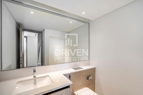 Townhouse til leje i Tilal Al Ghaf, Dubai, UAE 3 soveværelser, 141.12 kvm № 746059 - foto 15