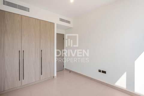 Townhouse til leje i Tilal Al Ghaf, Dubai, UAE 3 soveværelser, 141.12 kvm № 746059 - foto 6