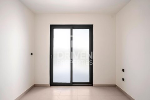 Townhouse til leje i Tilal Al Ghaf, Dubai, UAE 3 soveværelser, 141.12 kvm № 746059 - foto 5