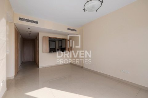 Пәтер Deira, Дубай, БАӘ-да 2 жатын бөлмелер, 95.13 м² № 746061 - фото 4