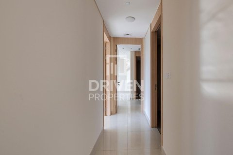 Пәтер Deira, Дубай, БАӘ-да 2 жатын бөлмелер, 95.13 м² № 746061 - фото 5