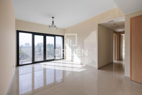 Пәтер Deira, Дубай, БАӘ-да 2 жатын бөлмелер, 95.13 м² № 746061 - фото 3