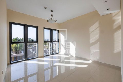 Пәтер Deira, Дубай, БАӘ-да 2 жатын бөлмелер, 95.13 м² № 746061 - фото 2