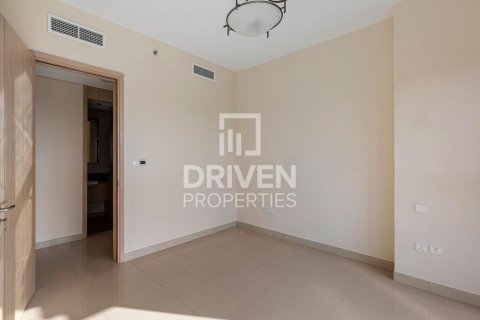 Пәтер Deira, Дубай, БАӘ-да 2 жатын бөлмелер, 95.13 м² № 746061 - фото 6