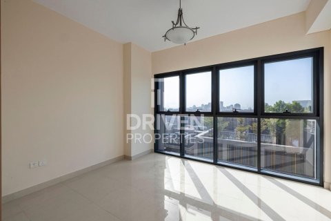 Apartament în Deira, Dubai, EAU 2 dormitoare, 95.13 mp. №746061