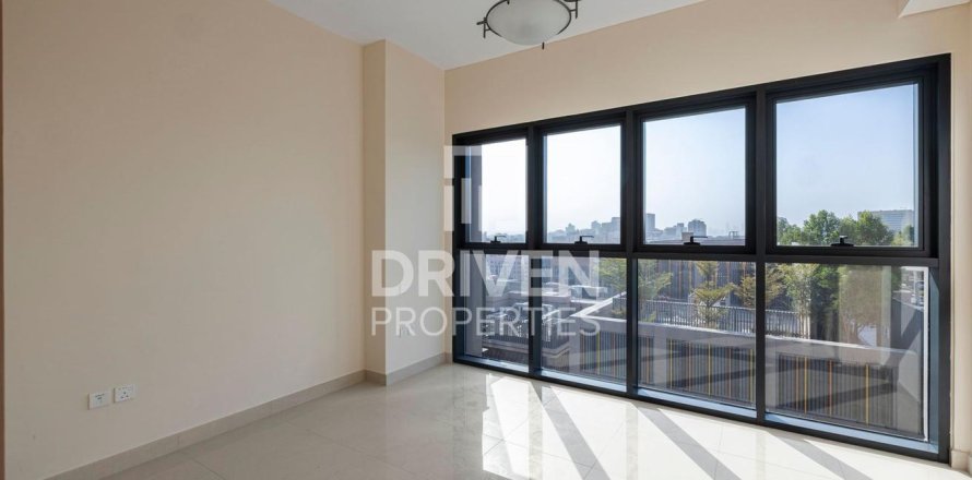 Пәтер Deira, Дубай, БАӘ-да 2 жатын бөлмелер, 95.13 м² № 746061