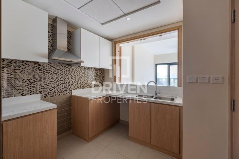 Пәтер Deira, Дубай, БАӘ-да 2 жатын бөлмелер, 95.13 м² № 746061 - фото 8