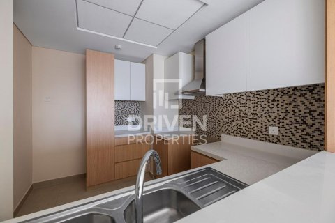 Пәтер Deira, Дубай, БАӘ-да 2 жатын бөлмелер, 95.13 м² № 746061 - фото 9