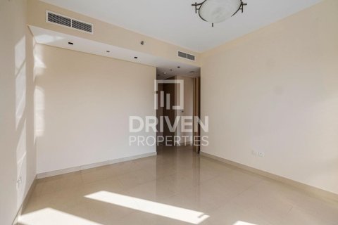 Пәтер Deira, Дубай, БАӘ-да 2 жатын бөлмелер, 95.13 м² № 746061 - фото 7