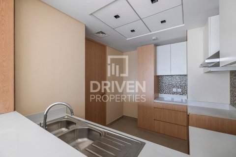 Пәтер Deira, Дубай, БАӘ-да 2 жатын бөлмелер, 95.13 м² № 746061 - фото 10
