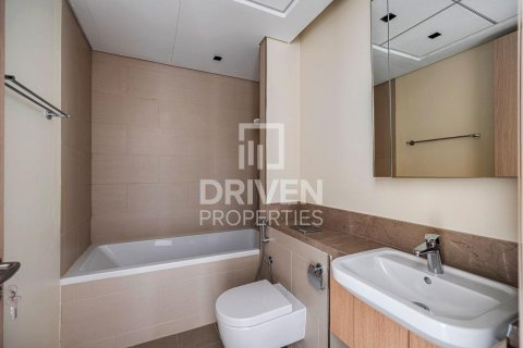 Пәтер Deira, Дубай, БАӘ-да 2 жатын бөлмелер, 95.13 м² № 746061 - фото 12