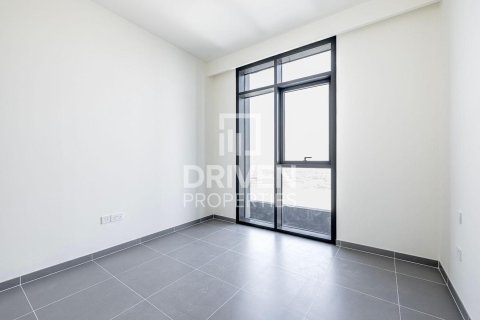 Apartman u Dubai Creek Harbour (The Lagoons), UAE 2 spavaćih soba, 97.36 m2 Br. 746063 - fotografija 6