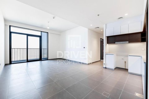 Apartament w Dubai Creek Harbour (The Lagoons), Dubai, ZEA 2 sypialnie, 97.36 mkw. nr 746063