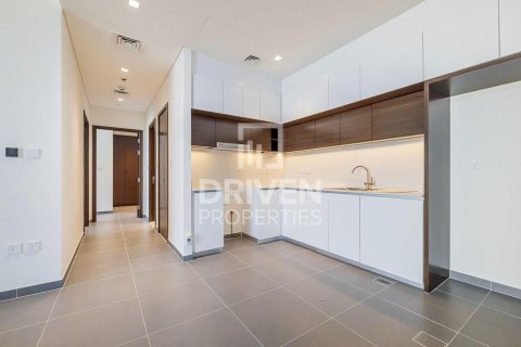 Apartman u Dubai Creek Harbour (The Lagoons), UAE 2 spavaćih soba, 97.36 m2 Br. 746063 - fotografija 8