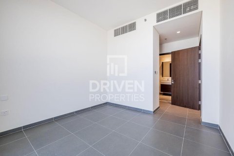 Apartman u Dubai Creek Harbour (The Lagoons), UAE 2 spavaćih soba, 97.36 m2 Br. 746063 - fotografija 5