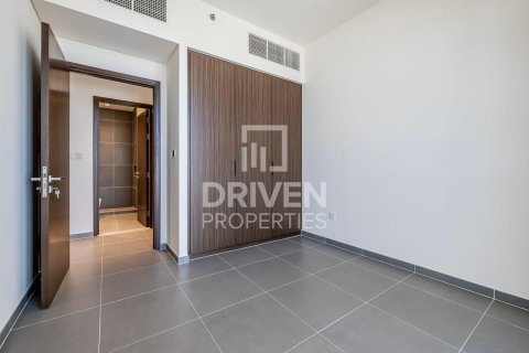 Apartman u Dubai Creek Harbour (The Lagoons), UAE 2 spavaćih soba, 97.36 m2 Br. 746063 - fotografija 7