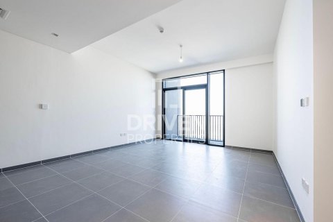 Apartman u Dubai Creek Harbour (The Lagoons), UAE 2 spavaćih soba, 97.36 m2 Br. 746063 - fotografija 3