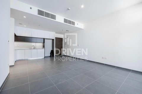 Apartman u Dubai Creek Harbour (The Lagoons), UAE 2 spavaćih soba, 97.36 m2 Br. 746063 - fotografija 2