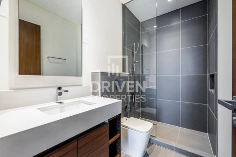 Apartman u Dubai Creek Harbour (The Lagoons), UAE 2 spavaćih soba, 97.36 m2 Br. 746063 - fotografija 10