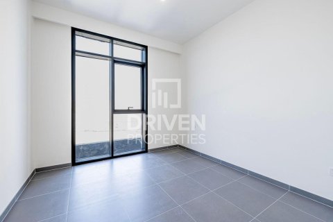 Apartman u Dubai Creek Harbour (The Lagoons), UAE 2 spavaćih soba, 97.36 m2 Br. 746063 - fotografija 4