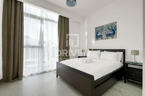 Lägenhet uthyres i Al Wasl, Dubai, UAE 2 sovrum, 124.58 kvm Nr. 746060 - fotografi 27